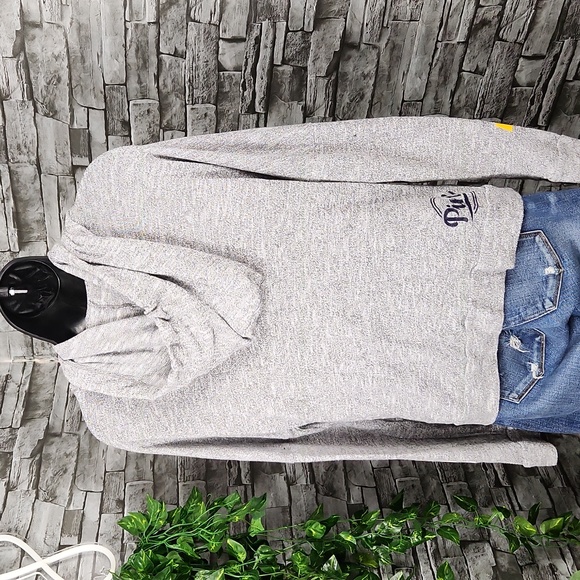 VS PINK WVU Collegiate Collection - Picture 7 of 9